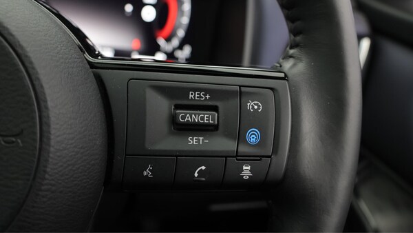 Used Nissan Qashqai 2024 for sale - 76136492: Photo 26
