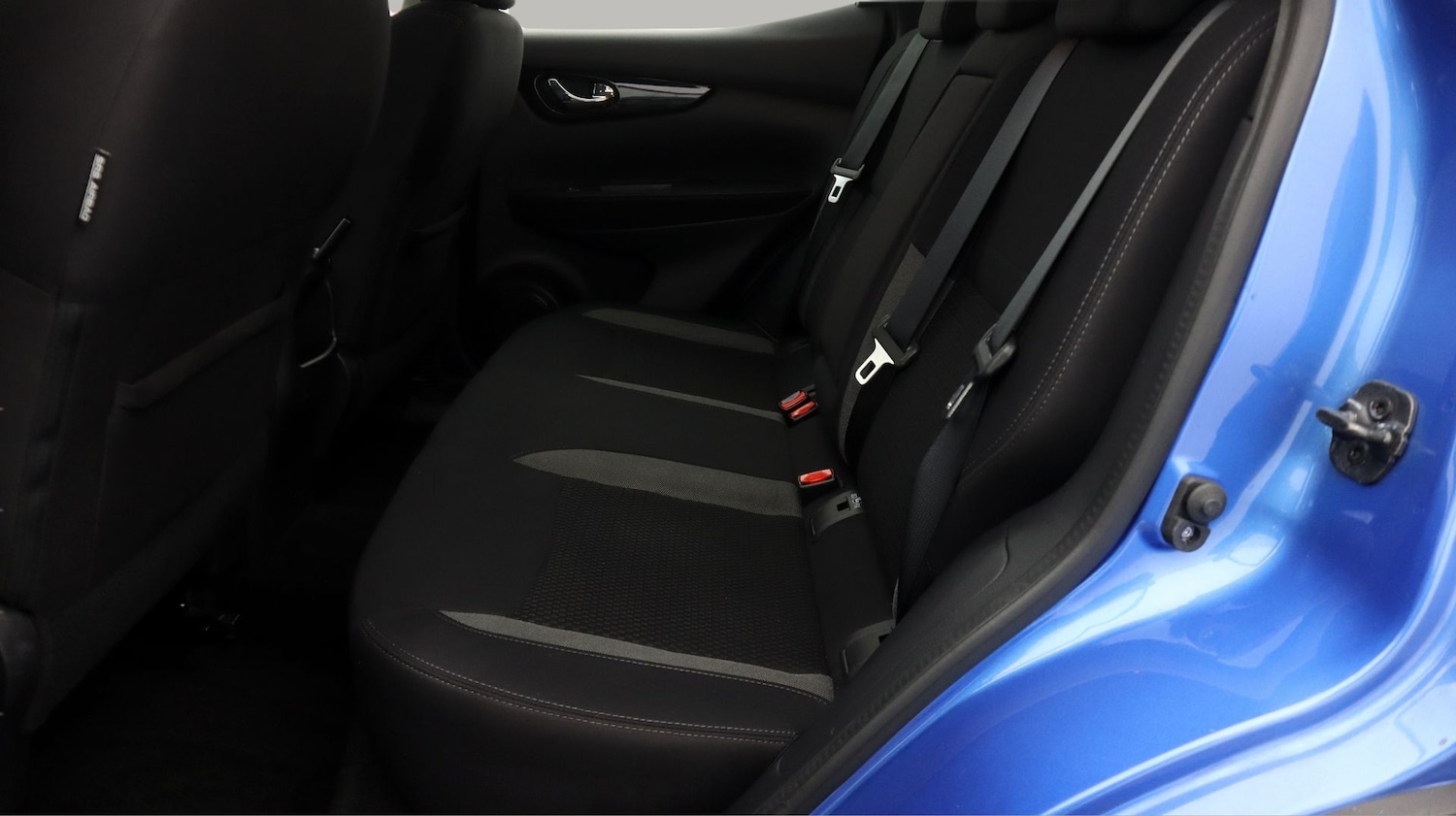 Used Nissan Qashqai 2021 for sale - 77954405: Photo 16