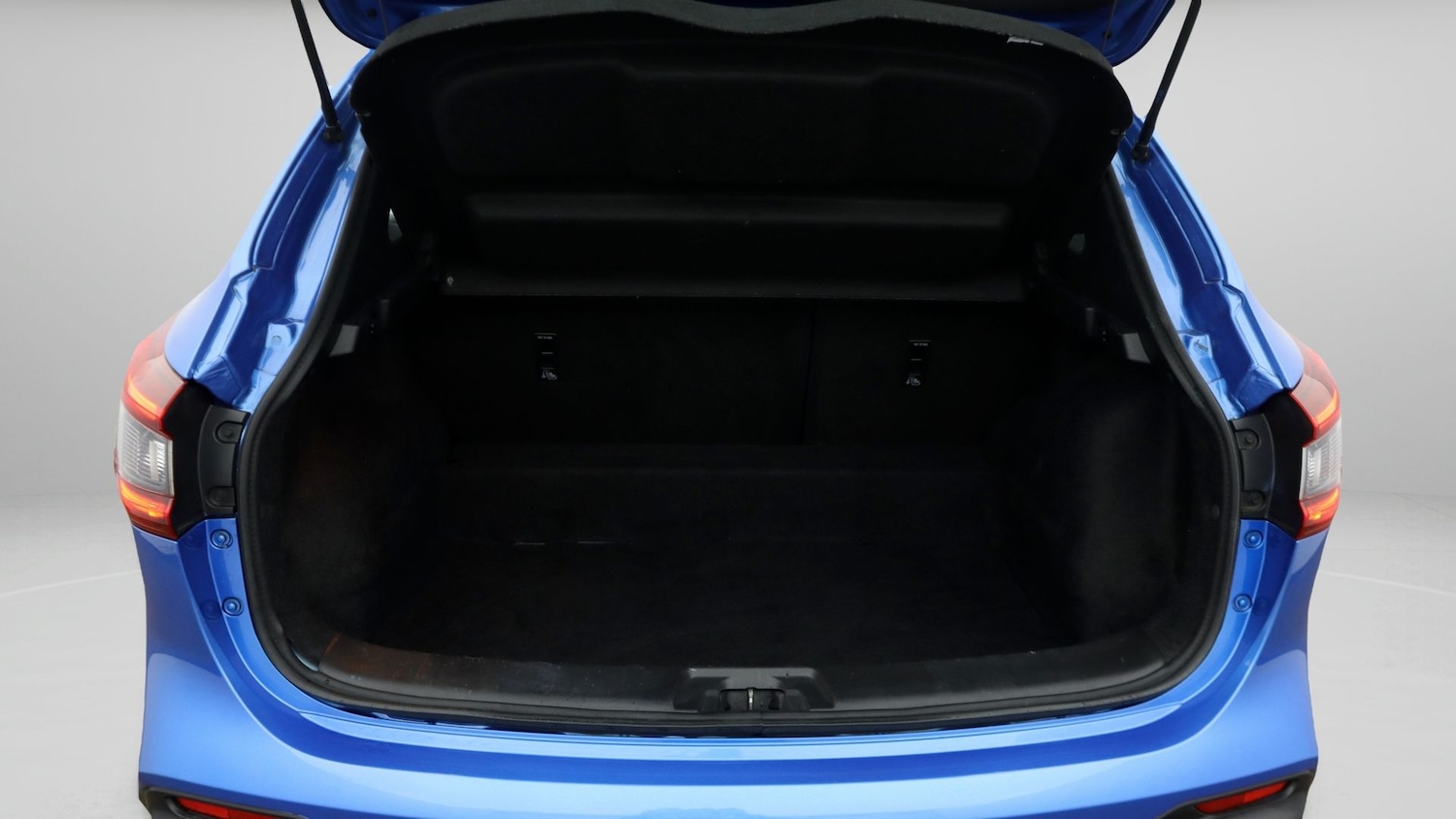 Used Nissan Qashqai 2021 for sale - 77954405: Photo 17