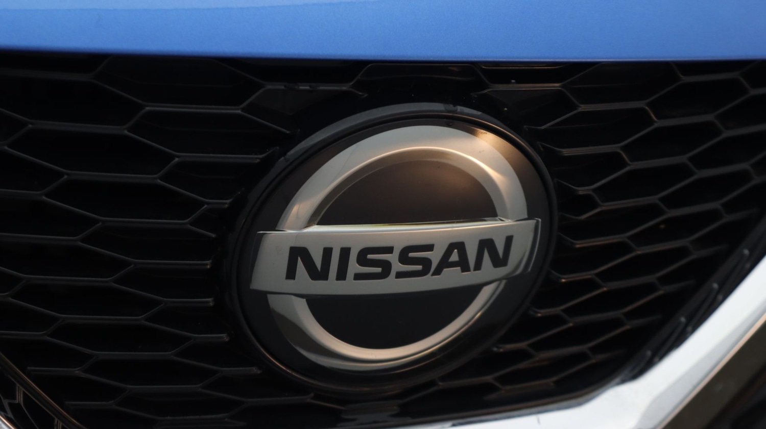 Used Nissan Qashqai 2021 for sale - 77954405: Photo 20