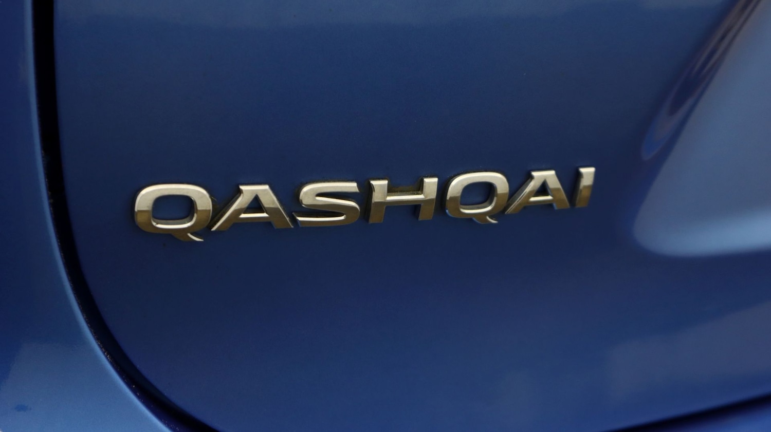 Used Nissan Qashqai 2021 for sale - 77954405: Photo 21