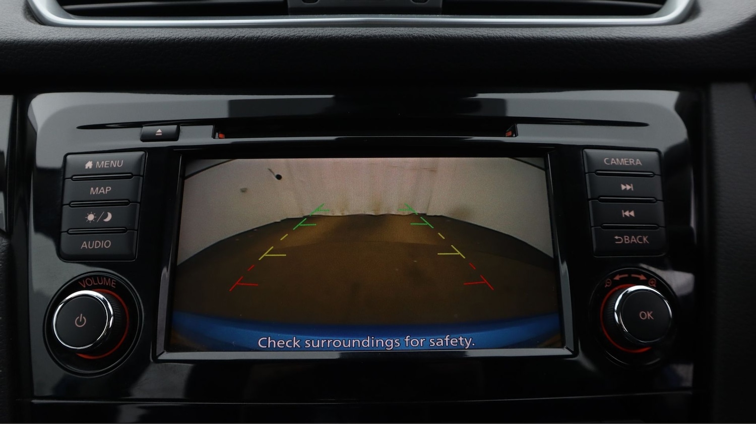 Used Nissan Qashqai 2021 for sale - 77954405: Photo 24