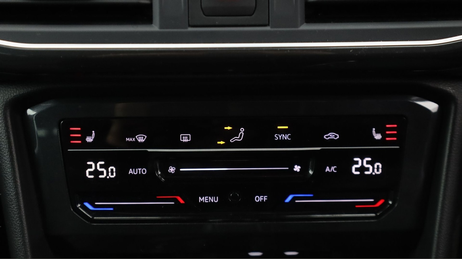 Used SEAT Tarraco 2023 for sale - 78028059: Photo 12