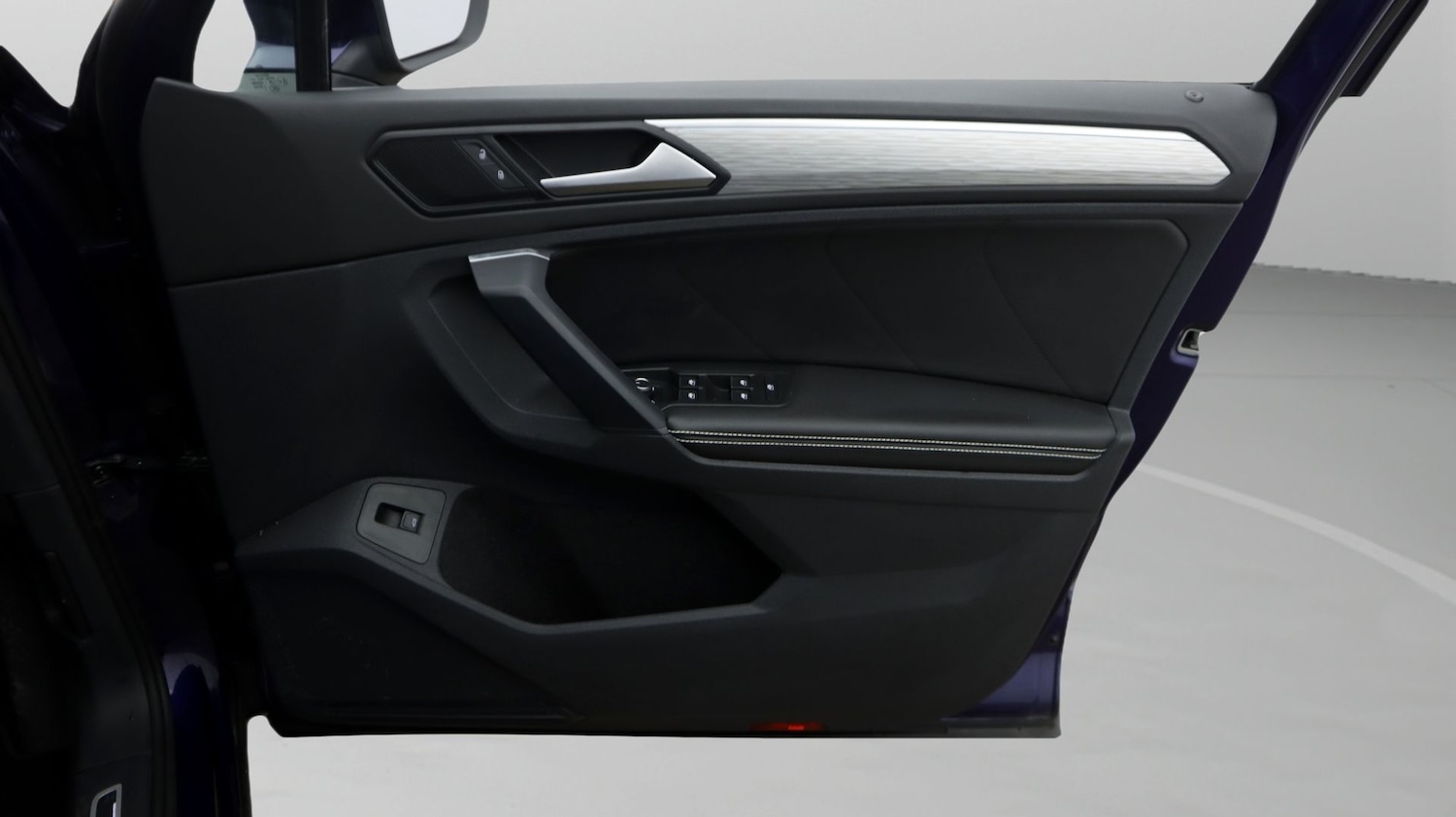 Used SEAT Tarraco 2023 for sale - 78028059: Photo 15