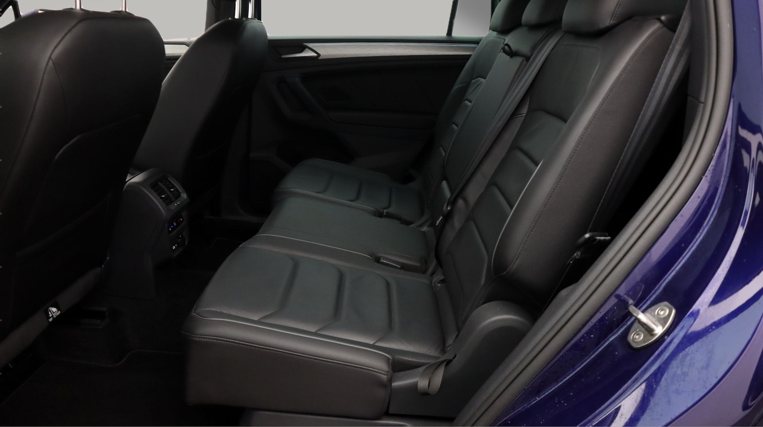 Used SEAT Tarraco 2023 for sale - 78028059: Photo 16