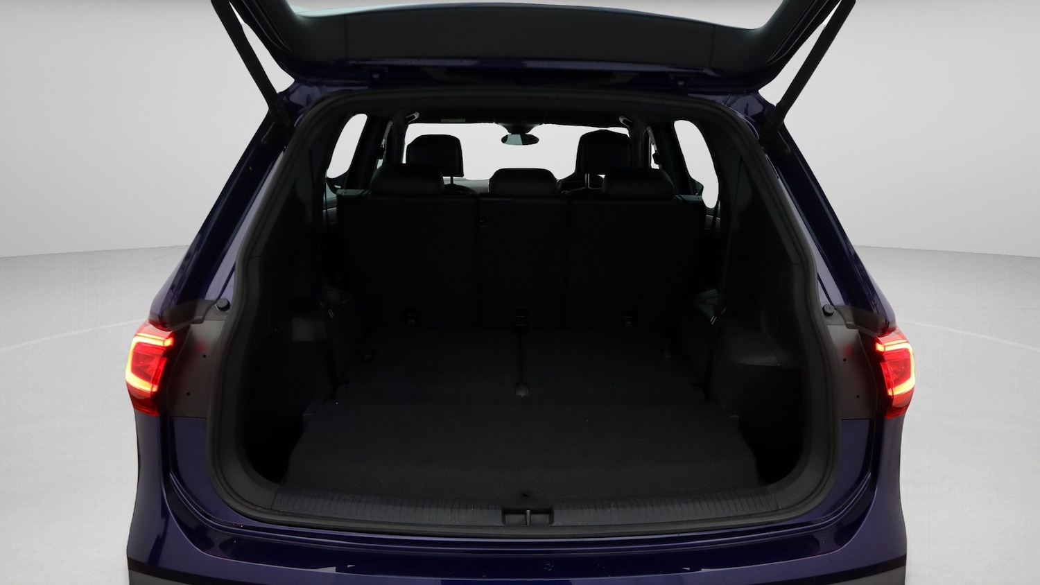 Used SEAT Tarraco 2023 for sale - 78028059: Photo 17