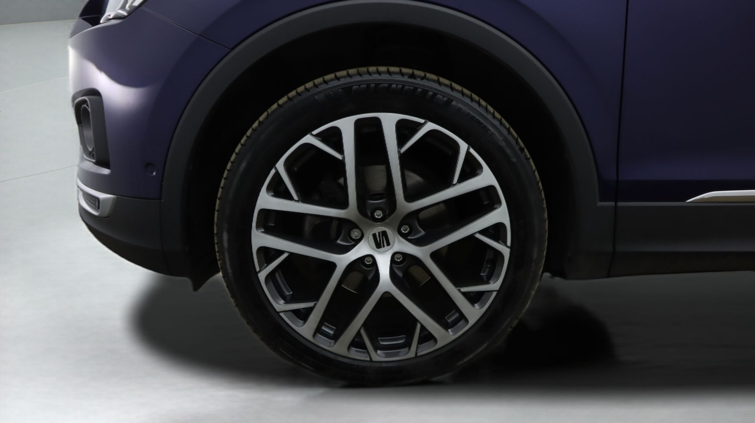 Used SEAT Tarraco 2023 for sale - 78028059: Photo 18