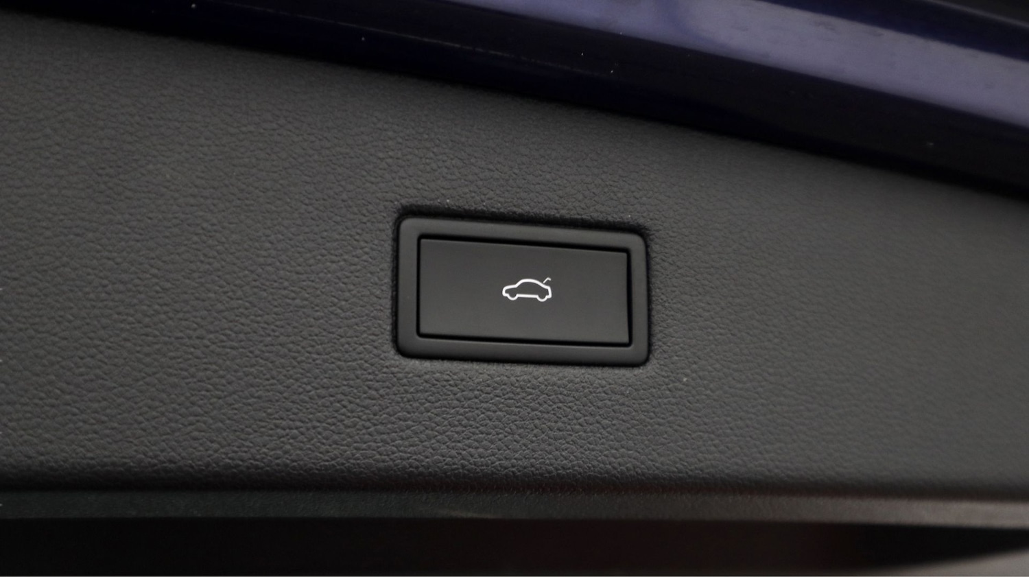 Used SEAT Tarraco 2023 for sale - 78028059: Photo 20