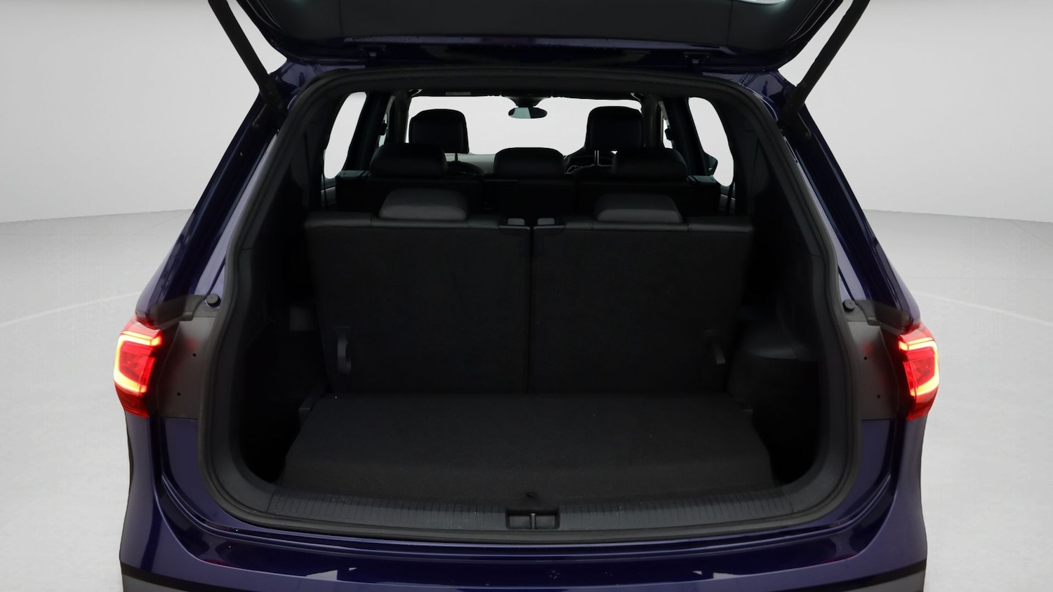 Used SEAT Tarraco 2023 for sale - 78028059: Photo 23