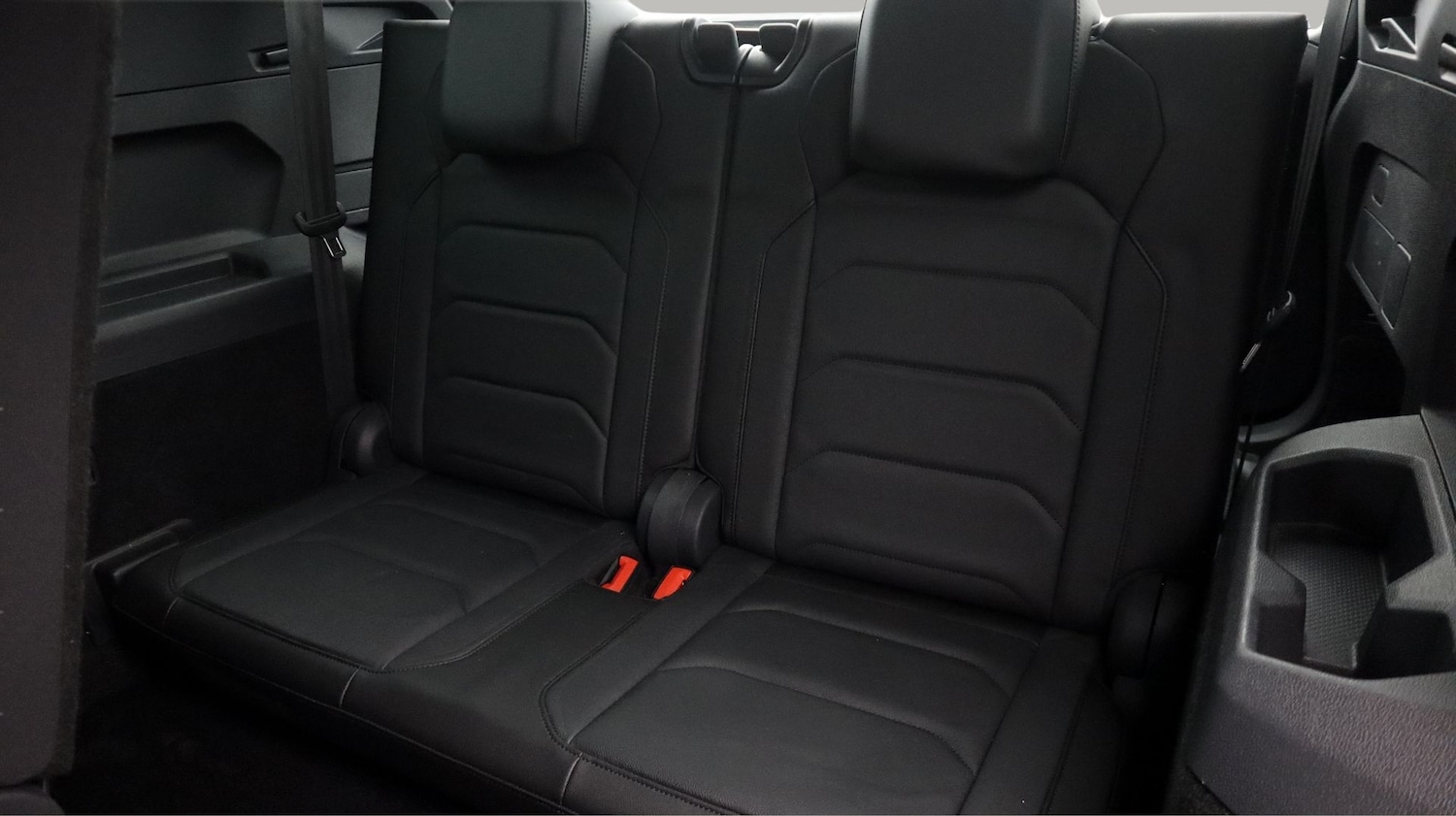 Used SEAT Tarraco 2023 for sale - 78028059: Photo 24