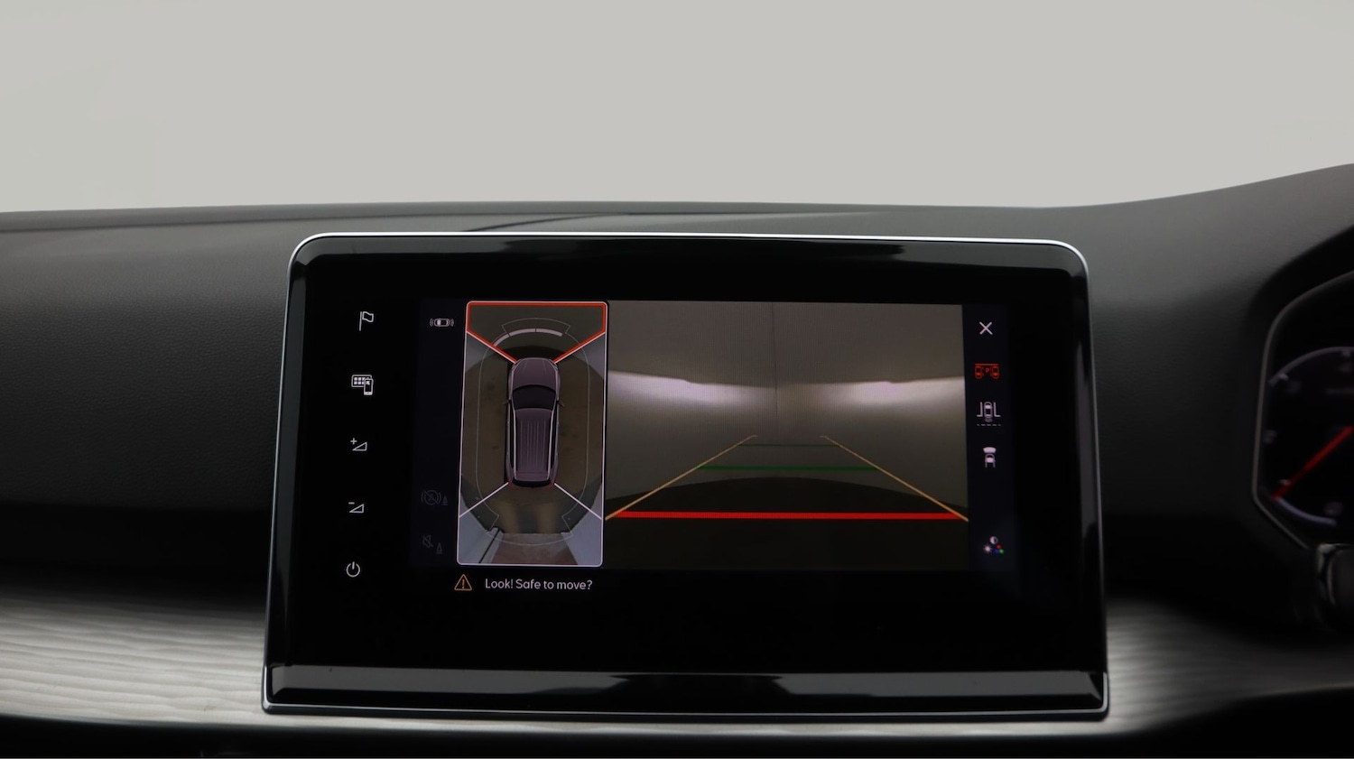 Used SEAT Tarraco 2023 for sale - 78028059: Photo 25