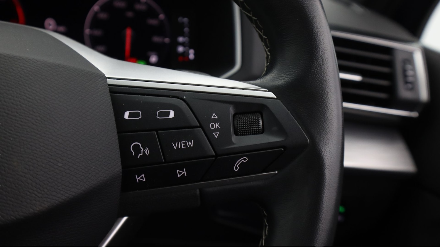 Used SEAT Tarraco 2023 for sale - 78028059: Photo 26