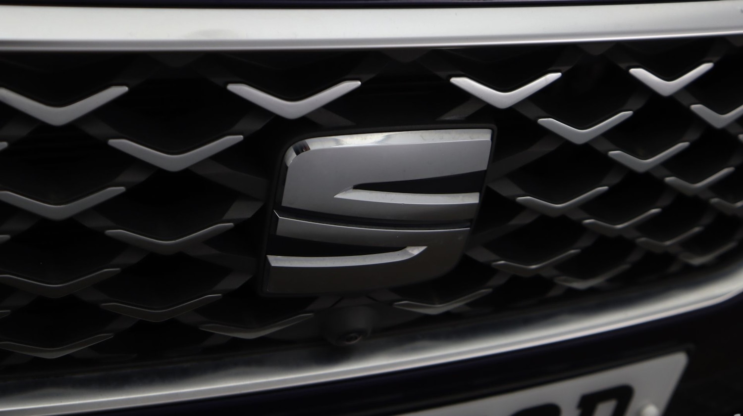 Used SEAT Tarraco 2023 for sale - 78028059: Photo 27