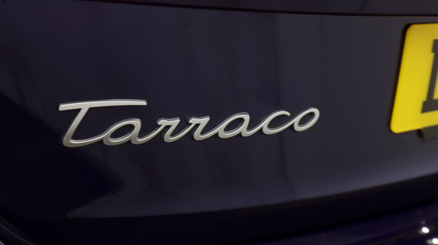 Used SEAT Tarraco 2023 for sale - 78028059: Photo 28