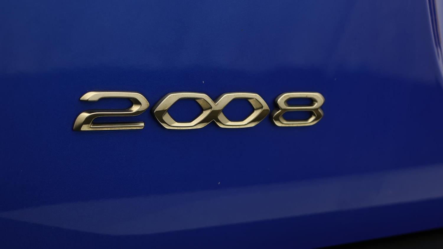 Used Peugeot 2008 2021 for sale - 76166997: Photo 21