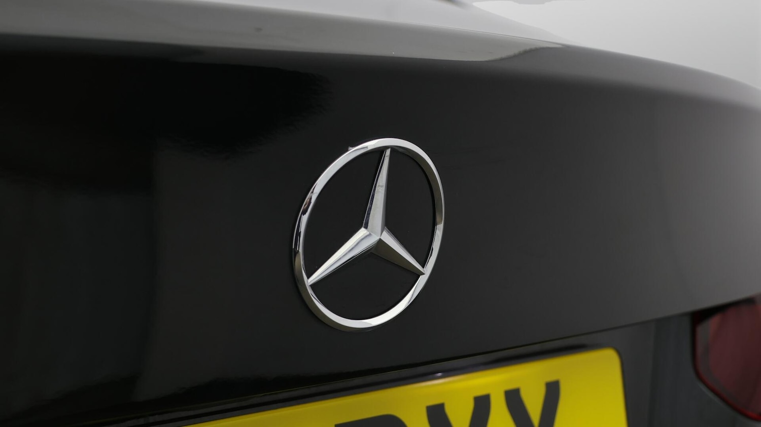 Used Mercedes-Benz A-Class 2021 for sale - 76073121: Photo 21