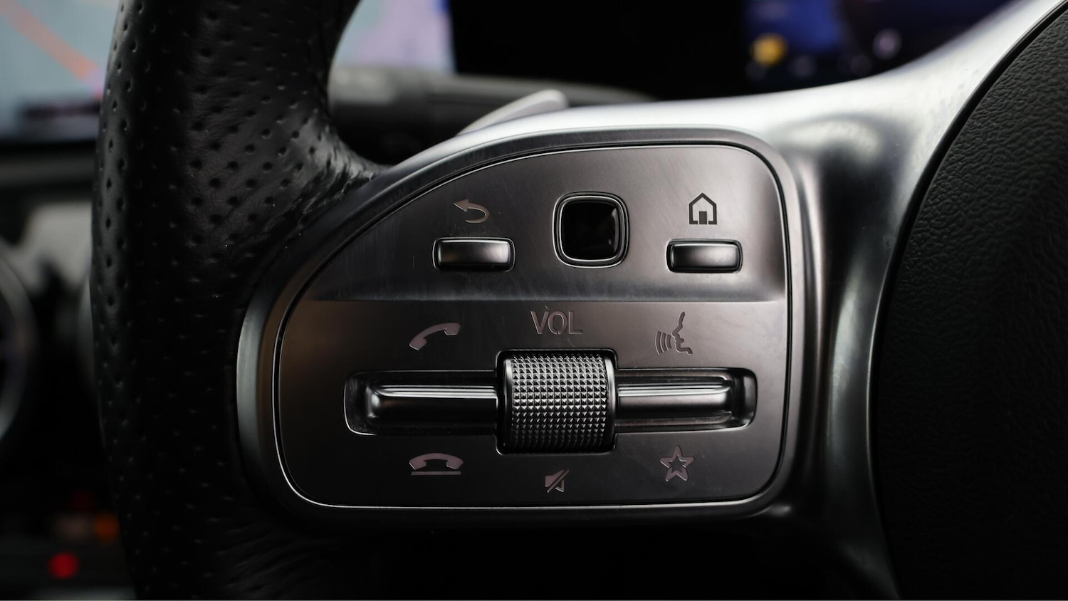 Used Mercedes-Benz A-Class 2021 for sale - 76073121: Photo 23