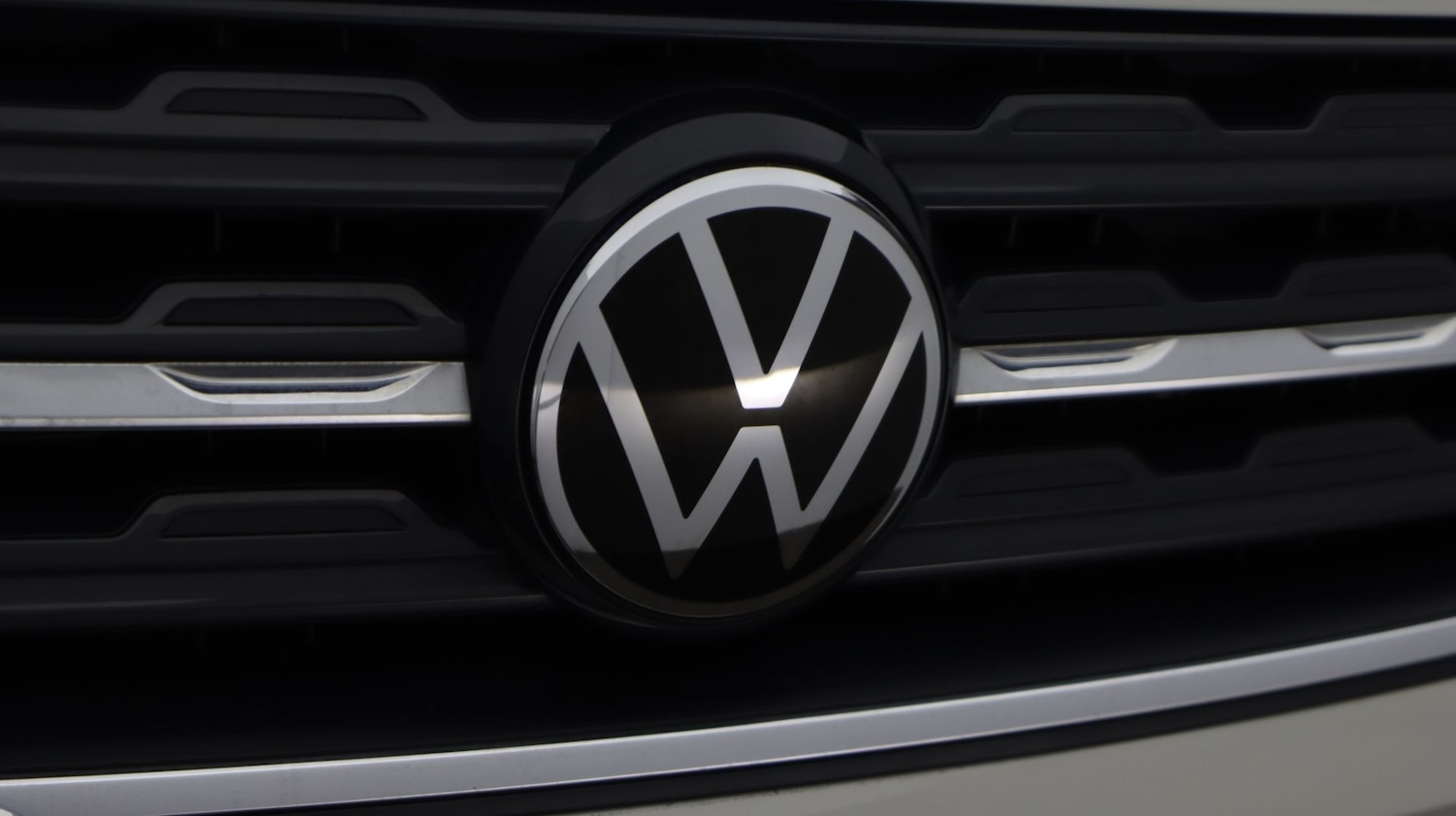 Used Volkswagen T-Cross 2023 for sale - 77303996: Photo 20