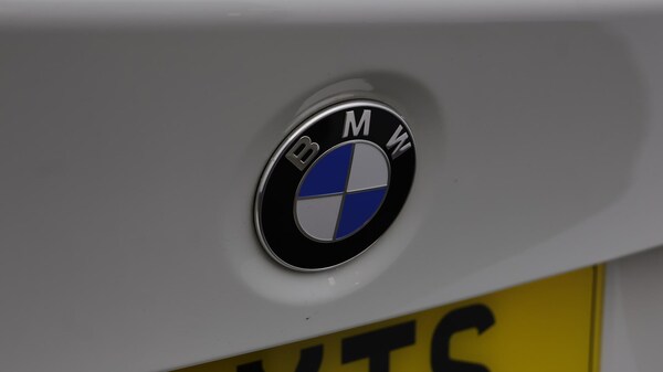 Used BMW 4 Series 2017 for sale - 76042568: Photo 21