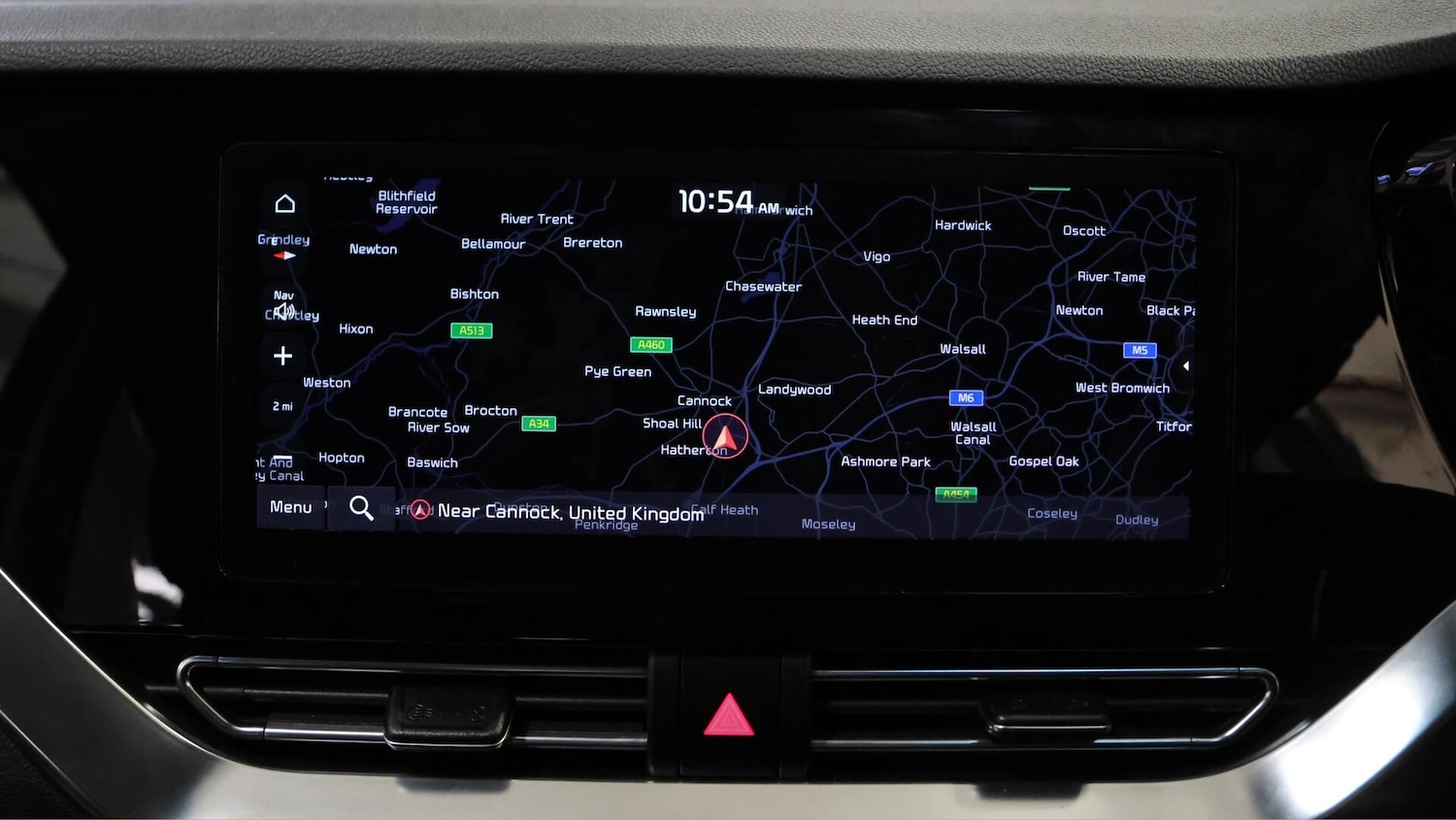 Used Kia Niro for sale - 76485736: Photo 12