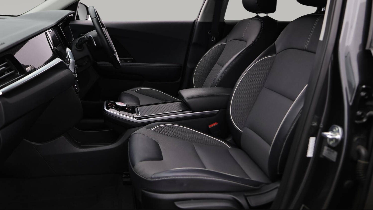 Used Kia Niro for sale - 76485736: Photo 15