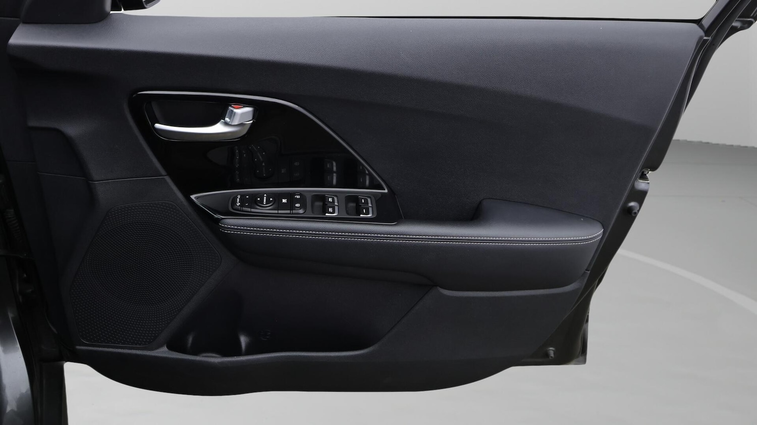 Used Kia Niro for sale - 76485736: Photo 16