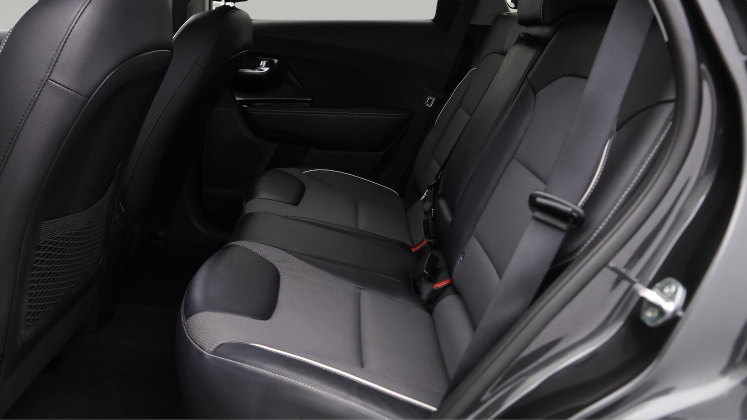 Used Kia Niro for sale - 76485736: Photo 17