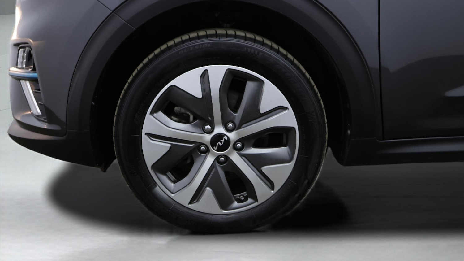 Used Kia Niro for sale - 76485736: Photo 19