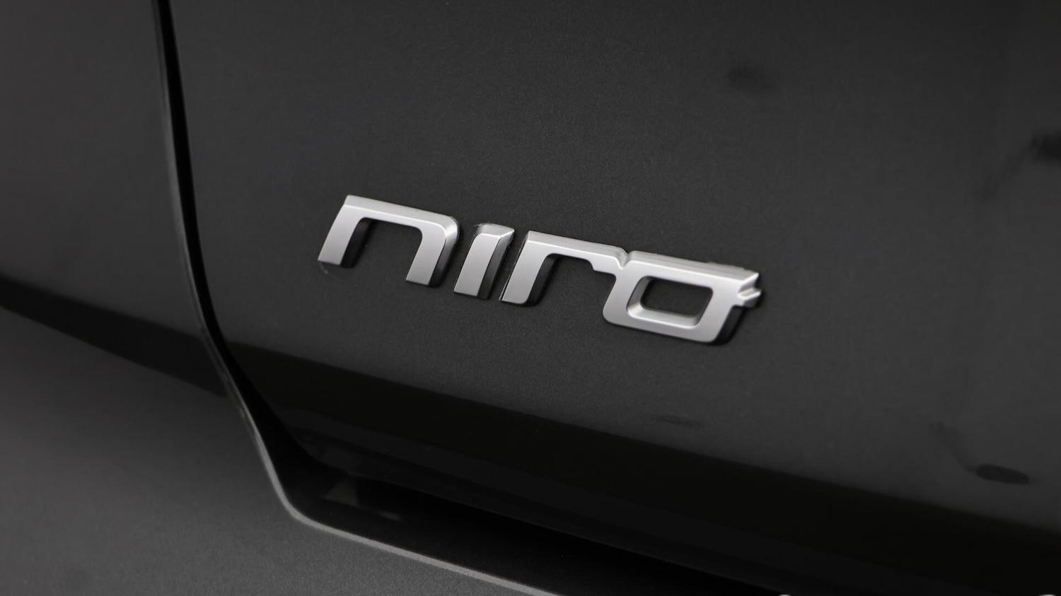 Used Kia Niro for sale - 76485736: Photo 21