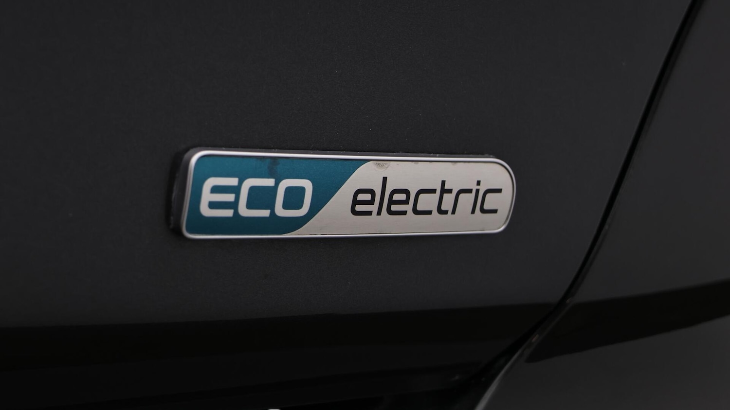 Used Kia Niro for sale - 76485736: Photo 22