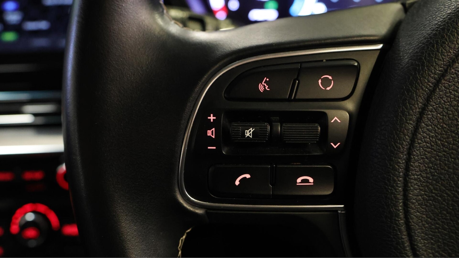 Used Kia Niro for sale - 76485736: Photo 23