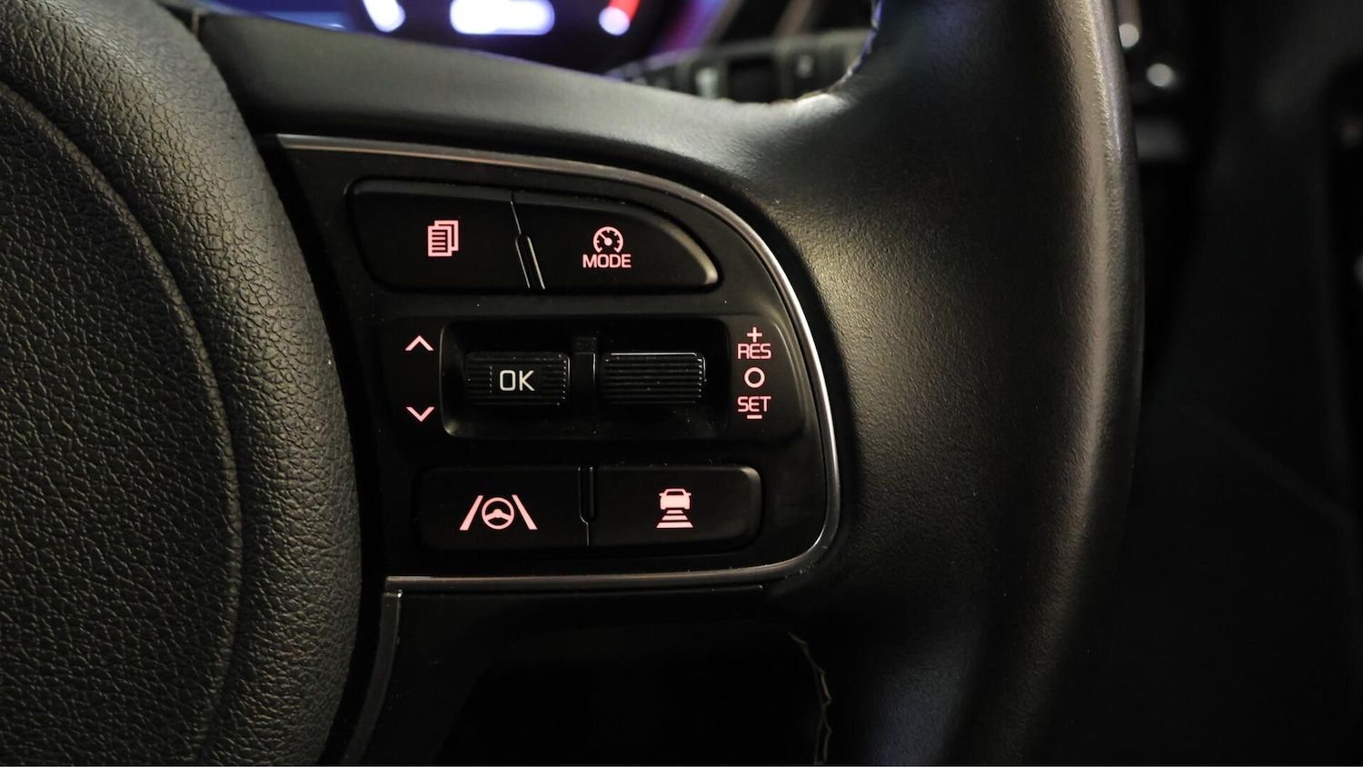 Used Kia Niro for sale - 76485736: Photo 24