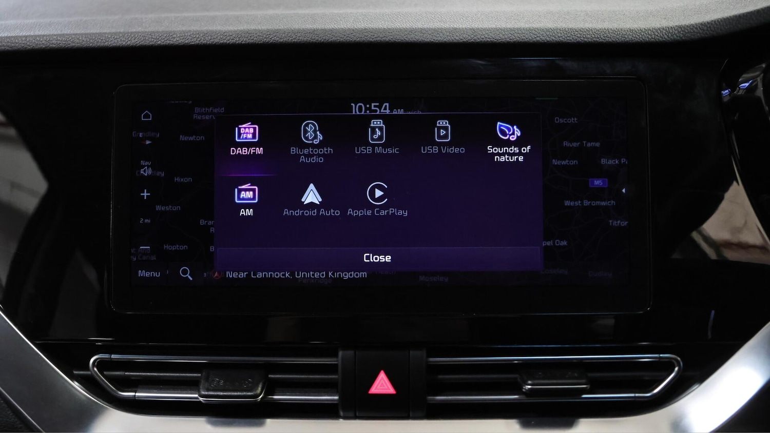 Used Kia Niro for sale - 76485736: Photo 25