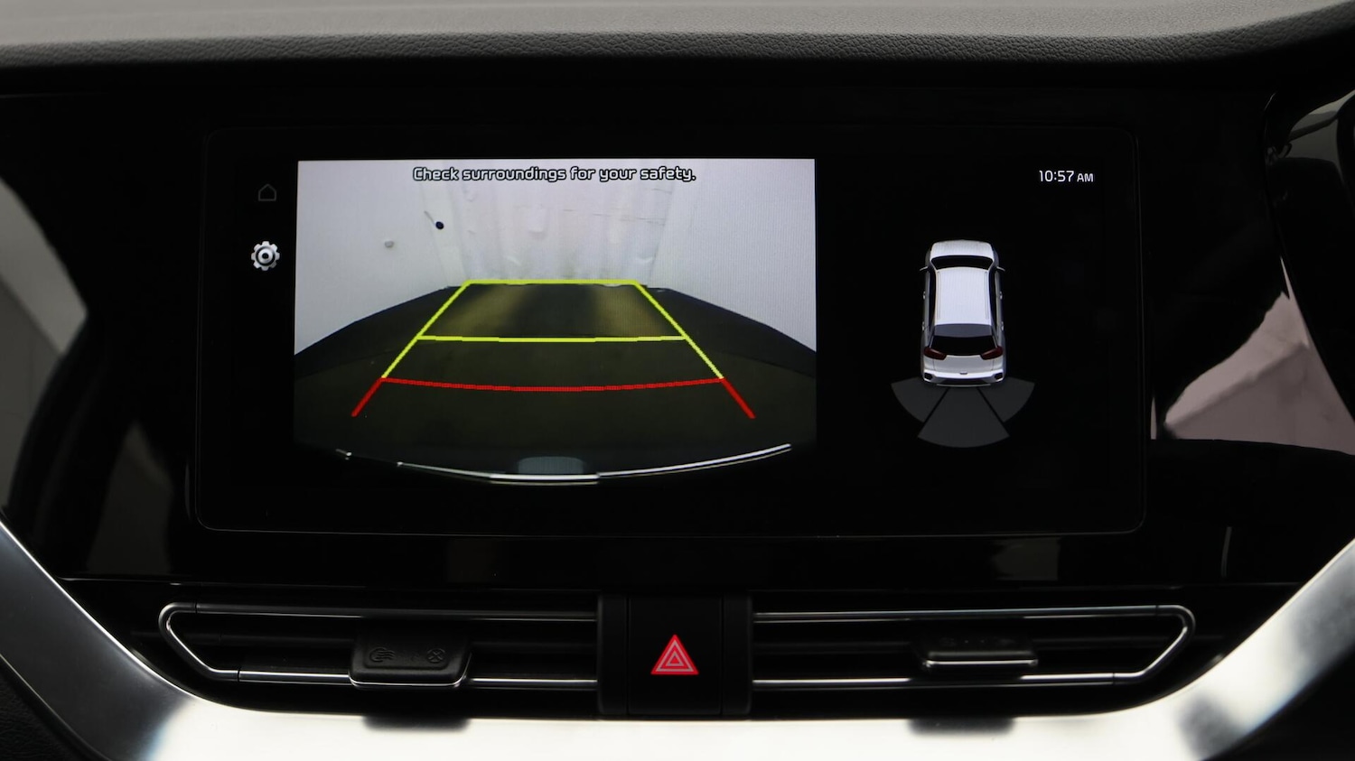 Used Kia Niro for sale - 76485736: Photo 26