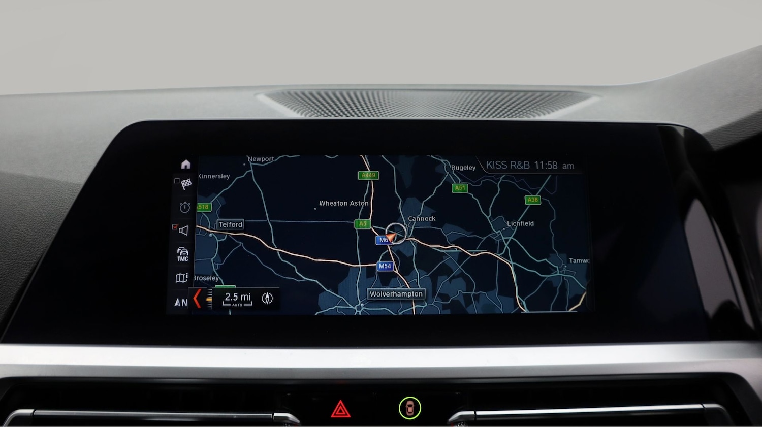 Used BMW 3 Series 2020 for sale - 77854453: Photo 10