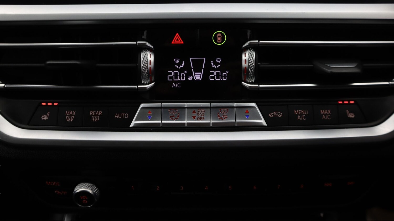 Used BMW 3 Series 2020 for sale - 77854453: Photo 11