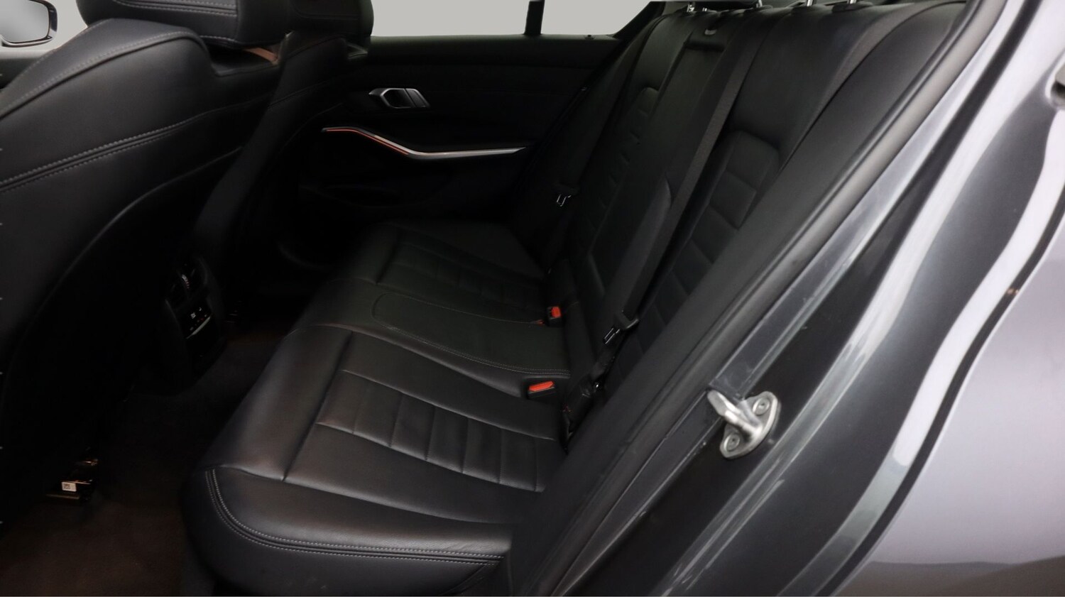 Used BMW 3 Series 2020 for sale - 77854453: Photo 15