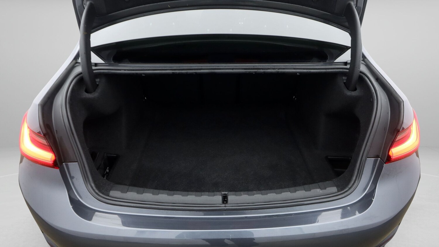 Used BMW 3 Series 2020 for sale - 77854453: Photo 16