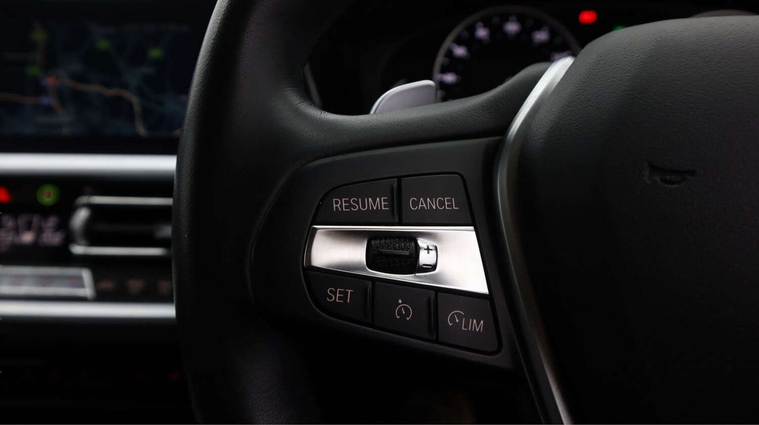 Used BMW 3 Series 2020 for sale - 77854453: Photo 20