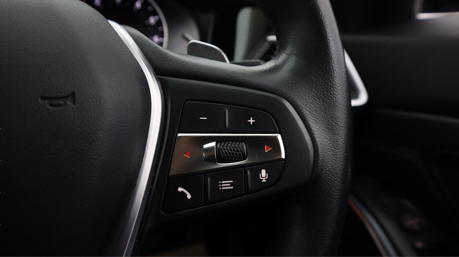 Used BMW 3 Series 2020 for sale - 77854453: Photo 22