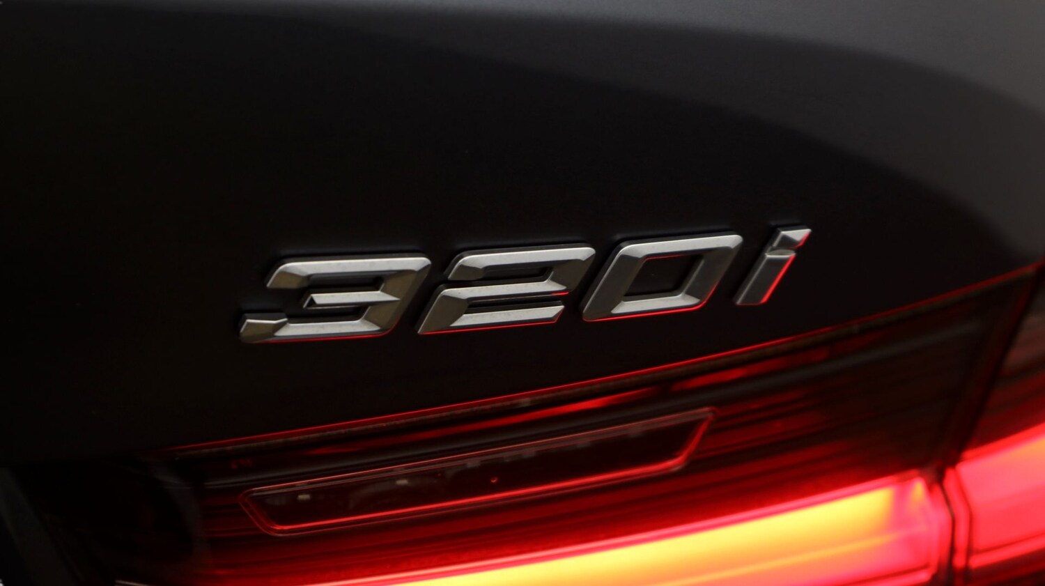 Used BMW 3 Series 2020 for sale - 77854453: Photo 23