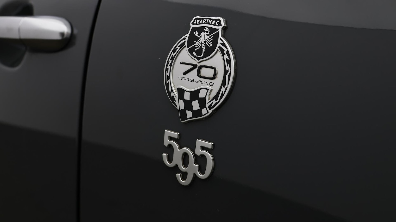 Vehicle 33