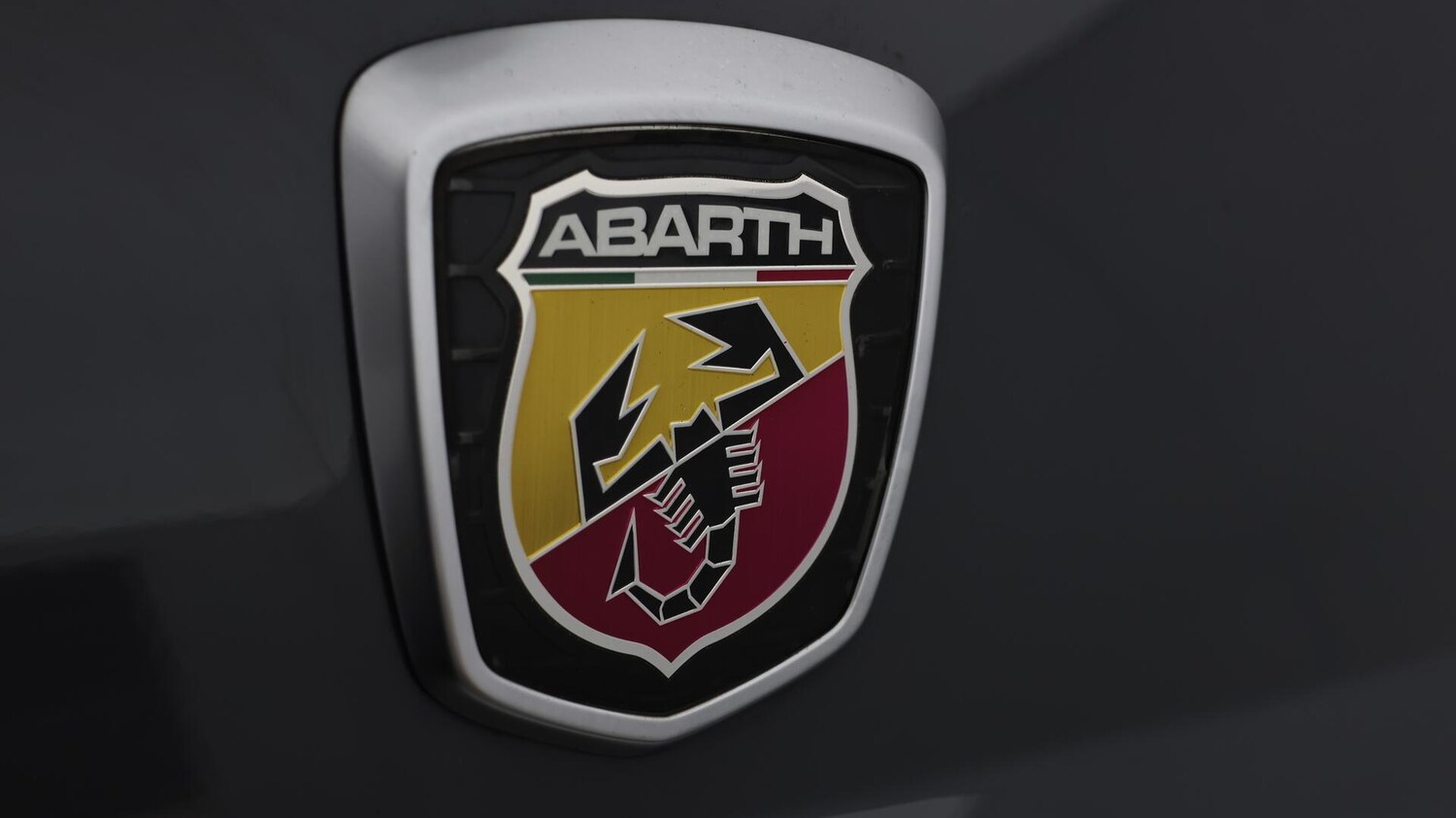 Vehicle 35