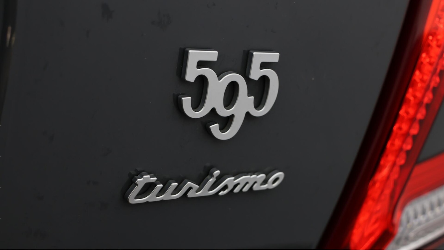 Vehicle 37