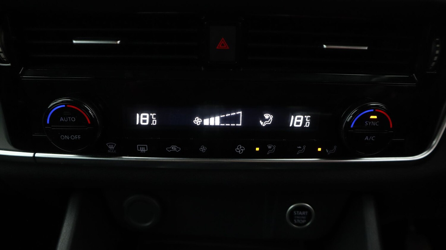 Used Nissan Qashqai 2022 for sale - 77579471: Photo 12