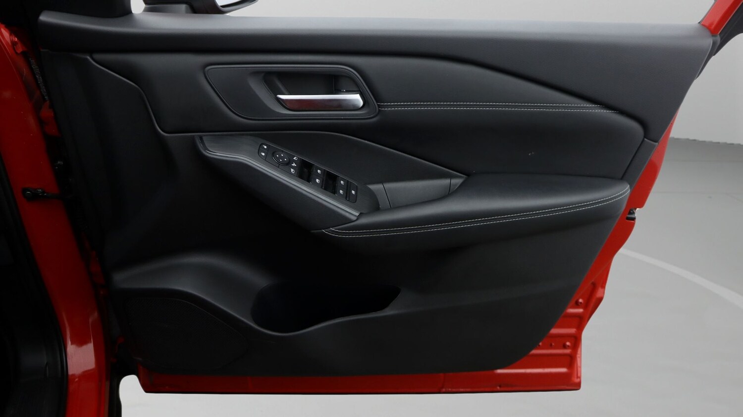 Used Nissan Qashqai 2022 for sale - 77579471: Photo 15