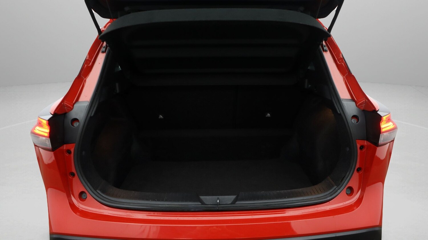 Used Nissan Qashqai 2022 for sale - 77579471: Photo 17