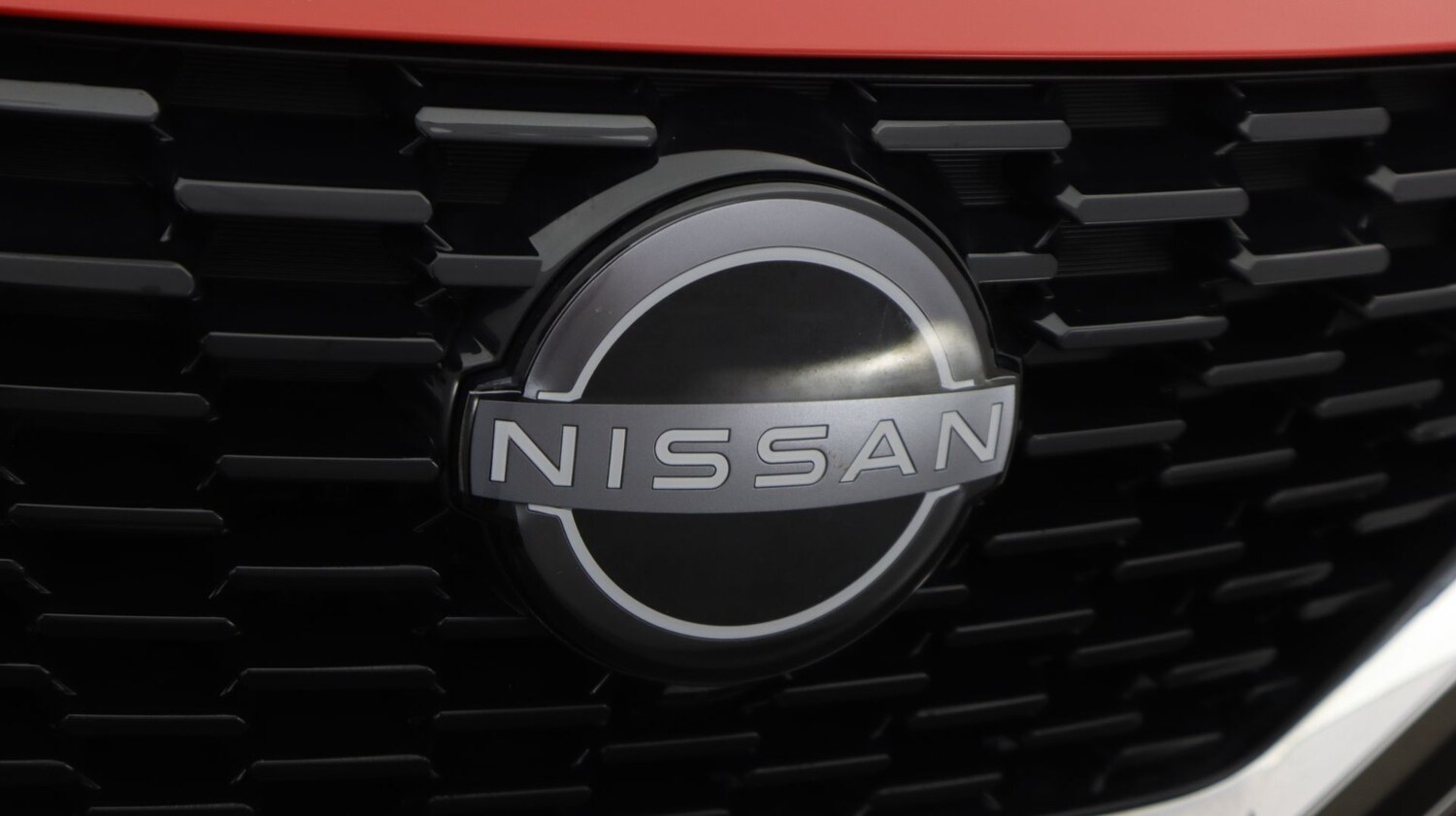 Used Nissan Qashqai 2022 for sale - 77579471: Photo 21