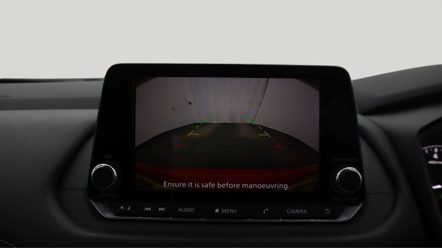 Used Nissan Qashqai 2022 for sale - 77579471: Photo 23