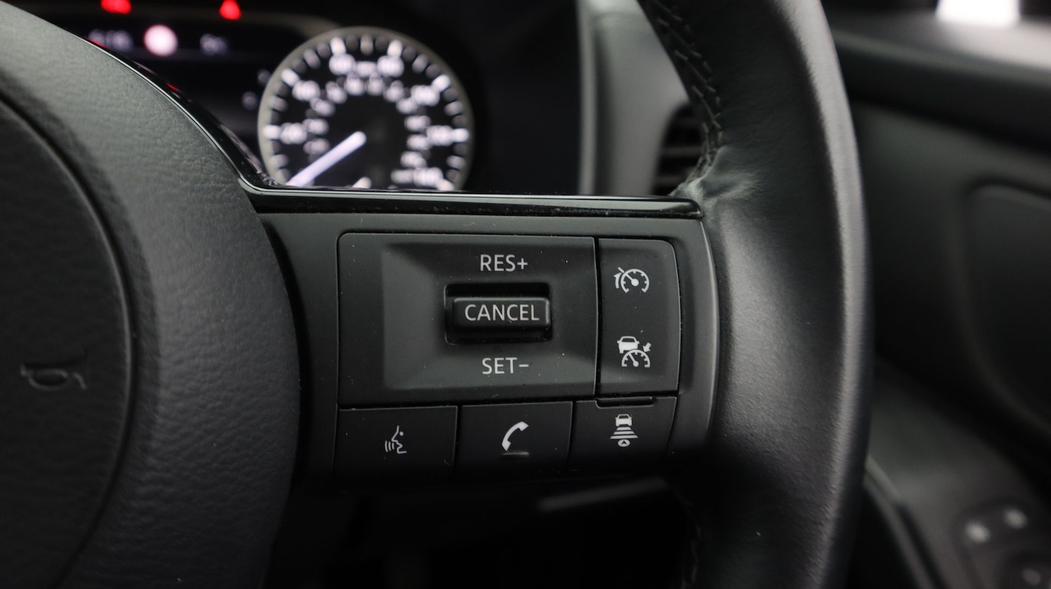 Used Nissan Qashqai 2022 for sale - 77579471: Photo 24